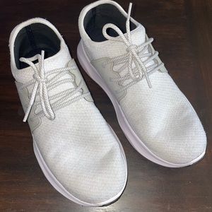 Vessi Everyday runners